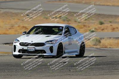 media/Feb-22-2025-Team Topak Racing (Sat) [[cb57a51a40]]/Beginner/Turns 13 and 14/